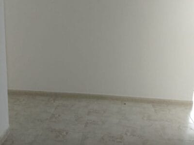 Residential 2 Bedroom Apartment for rent Sharjah