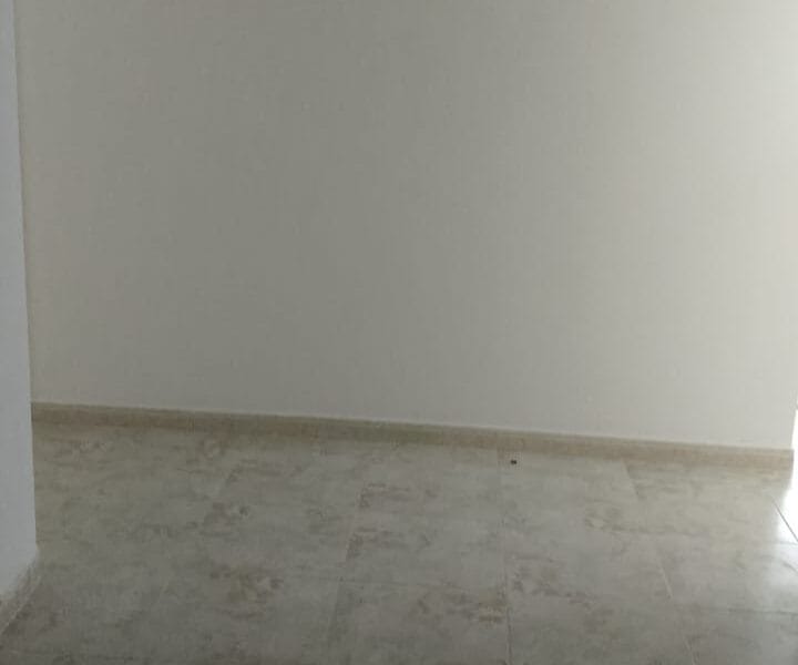 Residential 2 Bedroom Apartment for rent Sharjah