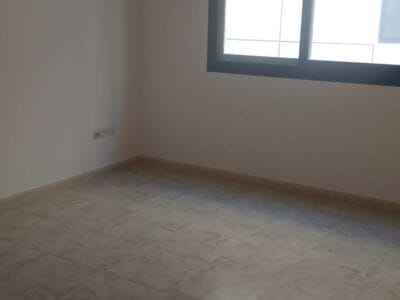 Residential 2 Bedroom Apartment for rent Sharjah