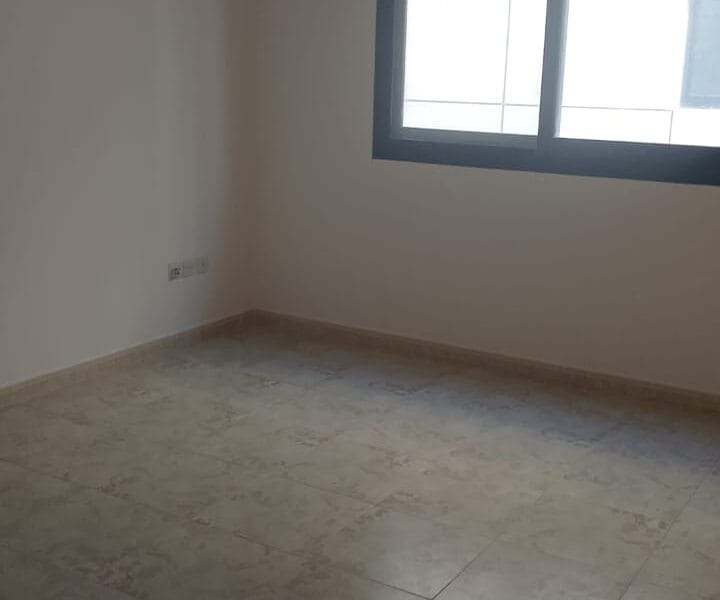 Residential 2 Bedroom Apartment for rent Sharjah