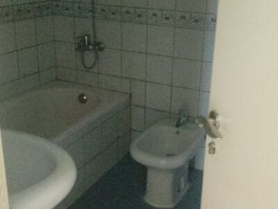 Residential 2 Bedroom Apartment for rent Sharjah