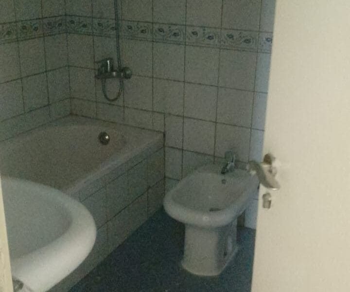 Residential 2 Bedroom Apartment for rent Sharjah