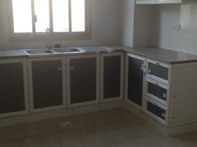 Residential 2 Bedroom Apartment for rent Sharjah