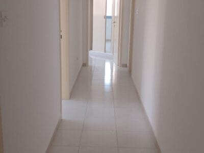 Residential 2 Bedroom Apartment for rent Sharjah