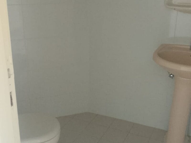 Residential 2 Bedroom Apartment for rent Sharjah