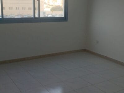 Residential 2 Bedroom Apartment for rent Sharjah