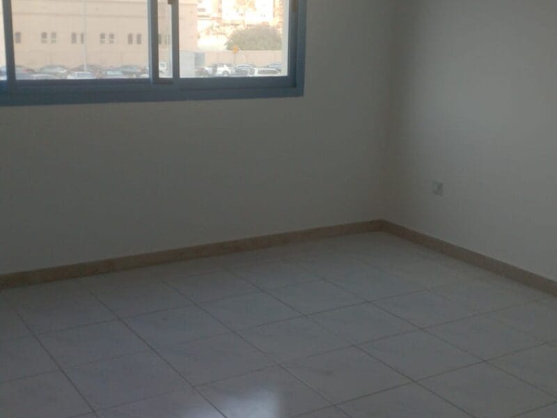 Residential 2 Bedroom Apartment for rent Sharjah