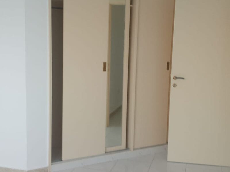Residential 2 Bedroom Apartment for rent Sharjah