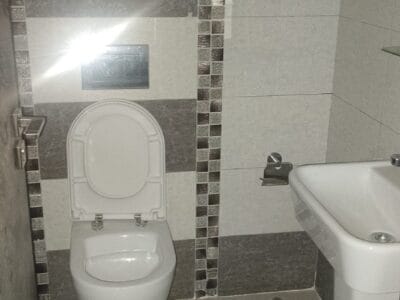 Residential 2 Bedroom Apartment for rent Sharjah