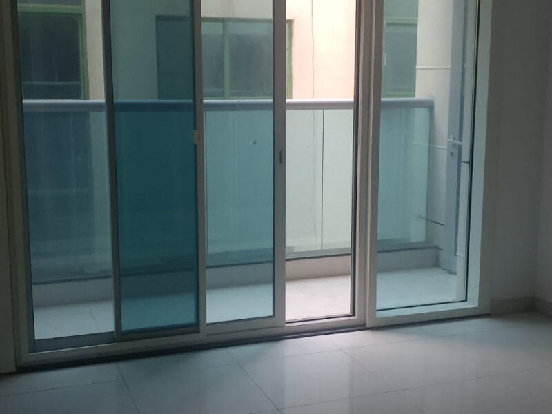 Residential 2 Bedroom Apartment for rent Sharjah