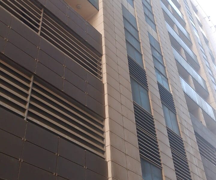 Residential 2 Bedroom Apartment for rent Sharjah