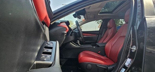 Mazda 3 Evolve 2.0L 2020