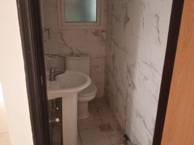 Residential 2 Bedroom Apartment for rent Al Nahda Dubai