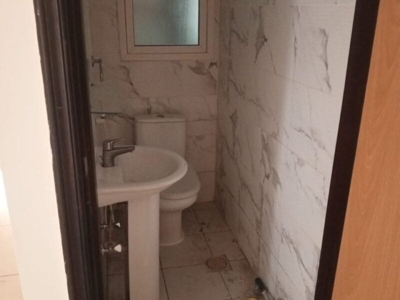 Residential 2 Bedroom Apartment for rent Al Nahda Dubai