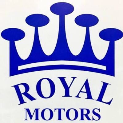 Royal Motors