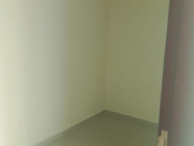 Residential 3 Bedroom Apartment for rent Sharjah