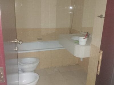 Residential 3 Bedroom Apartment for rent Sharjah