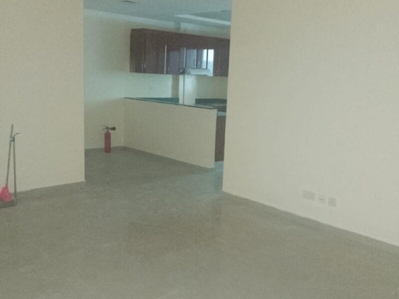 Residential 3 Bedroom Apartment for rent Sharjah