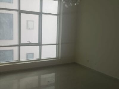 Residential 3 Bedroom Apartment for rent Sharjah