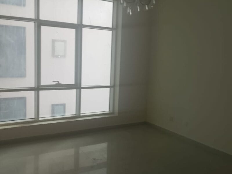 Residential 3 Bedroom Apartment for rent Sharjah