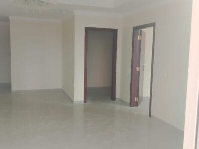 Residential 3 Bedroom Apartment for rent Sharjah