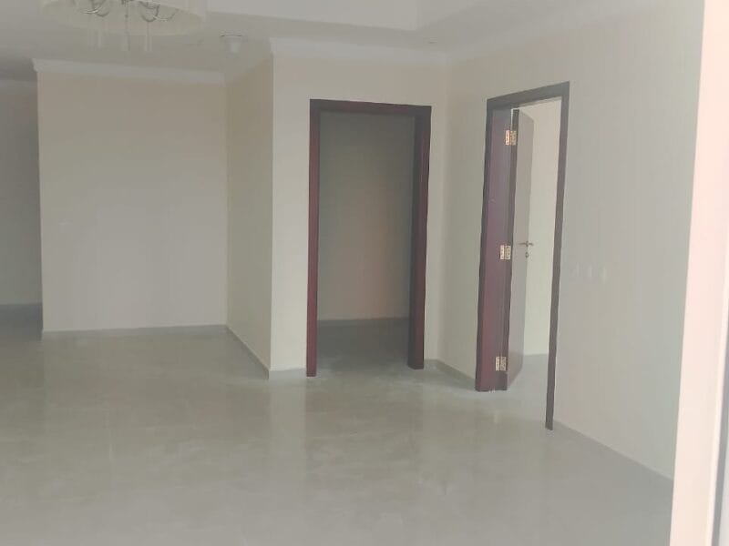 Residential 3 Bedroom Apartment for rent Sharjah