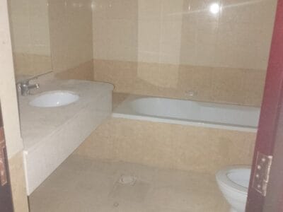 Residential 2 Bedroom Apartment for rent Sharjah