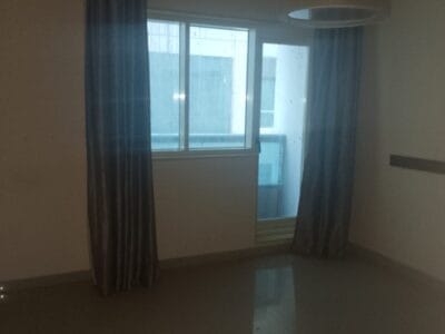 Residential 2 Bedroom Apartment for rent Sharjah
