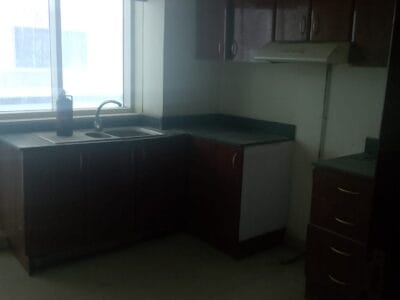 Residential 2 Bedroom Apartment for rent Sharjah