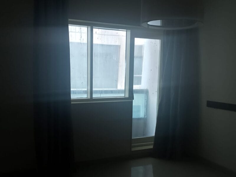 Residential 2 Bedroom Apartment for rent Sharjah