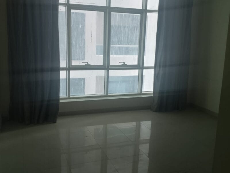 Residential 2 Bedroom Apartment for rent Sharjah
