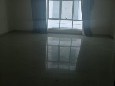 Residential 2 Bedroom Apartment for rent Sharjah