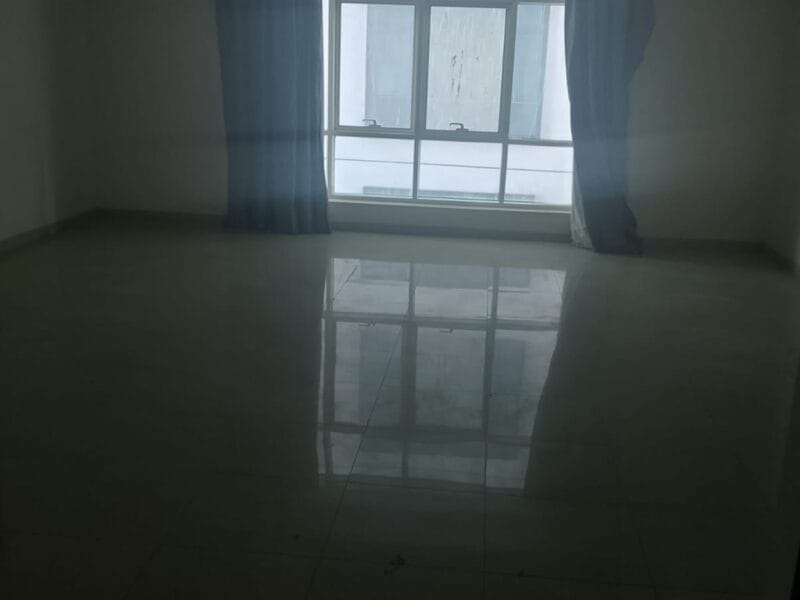 Residential 2 Bedroom Apartment for rent Sharjah