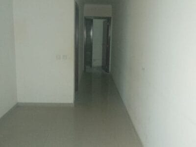 Residential 2 Bedroom Apartment for rent Sharjah