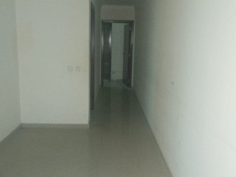Residential 2 Bedroom Apartment for rent Sharjah