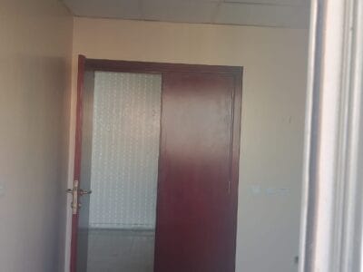 Residential 2 Bedroom Apartment for rent Sharjah