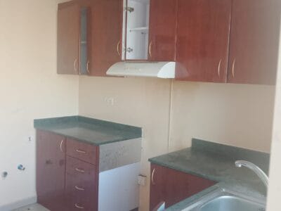 Residential 2 Bedroom Apartment for rent Sharjah