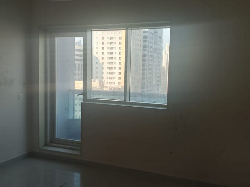 Residential 2 Bedroom Apartment for rent Sharjah