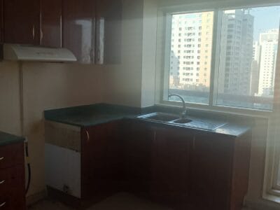Residential 2 Bedroom Apartment for rent Sharjah