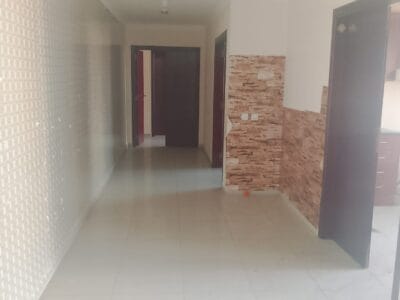 Residential 2 Bedroom Apartment for rent Sharjah