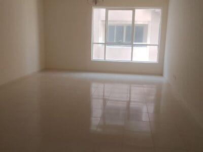 Residential 2 Bedroom Apartment for rent Sharjah