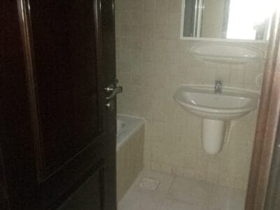 Residential 2 Bedroom Apartment for rent Sharjah