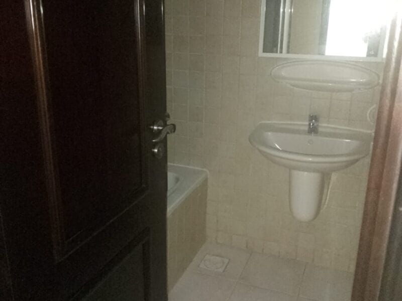 Residential 2 Bedroom Apartment for rent Sharjah