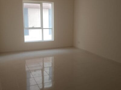 Residential 2 Bedroom Apartment for rent Sharjah