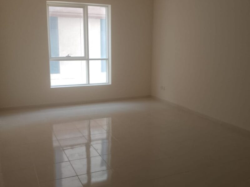 Residential 2 Bedroom Apartment for rent Sharjah