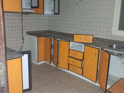 Residential 2 Bedroom Apartment for rent Sharjah