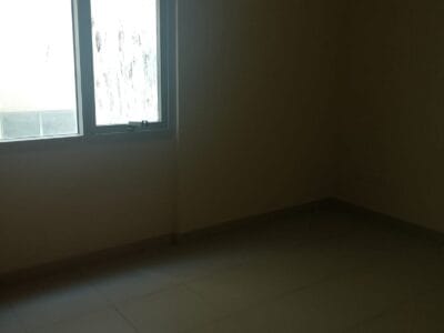 Residential 2 Bedroom Apartment for rent Sharjah