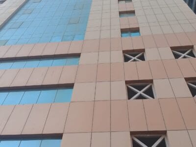 Residential 2 Bedroom Apartment for rent Sharjah