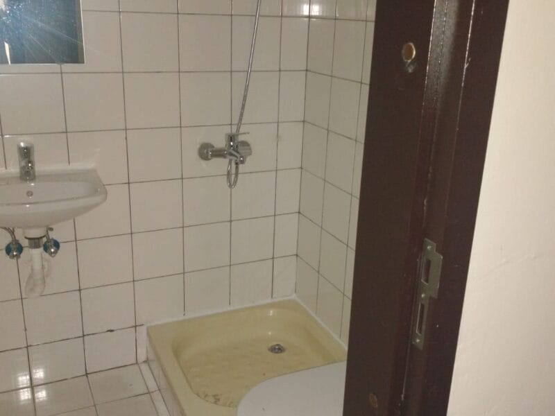 Residential 2 Bedroom Apartment for rent Sharjah