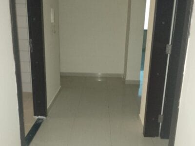 Residential 2 Bedroom Apartment for rent Sharjah